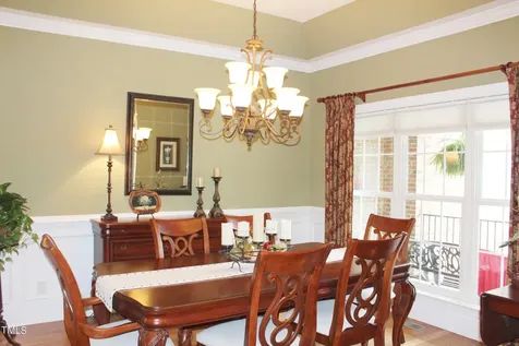 3331 Lazy Lane Graham NC 27253