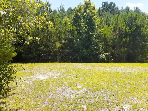 205 Springside Drive Seven Springs NC 28578