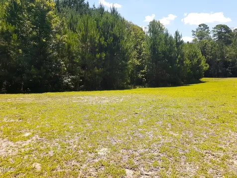 205 Springside Drive Seven Springs NC 28578