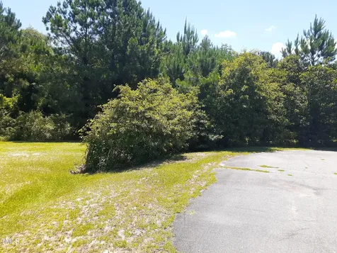 205 Springside Drive Seven Springs NC 28578