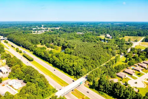 1213 Shepard School Road Zebulon NC 27597