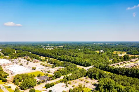 1213 Shepard School Road Zebulon NC 27597