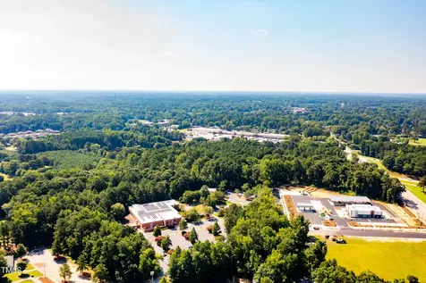 1213 Shepard School Road Zebulon NC 27597