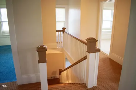 2024 Zebulon Road Zebulon NC 27597