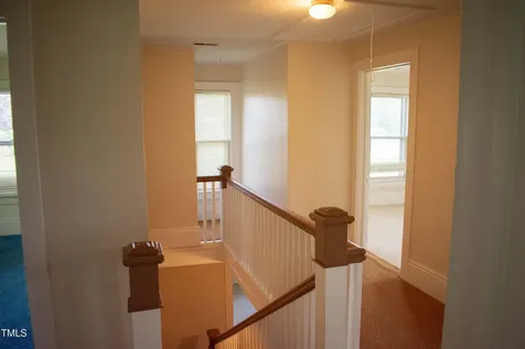 2024 Zebulon Road Zebulon NC 27597