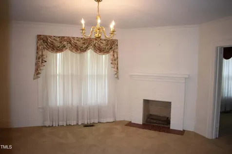 2024 Zebulon Road Zebulon NC 27597
