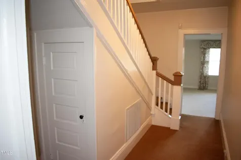 2024 Zebulon Road Zebulon NC 27597