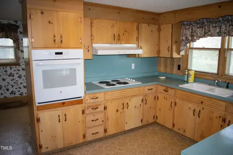 2024 Zebulon Road Zebulon NC 27597