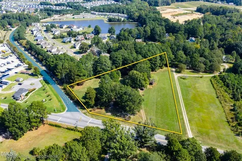 2024 Zebulon Road Zebulon NC 27597