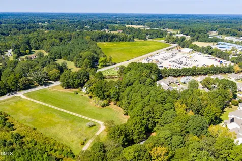 2024 Zebulon Road Zebulon NC 27597