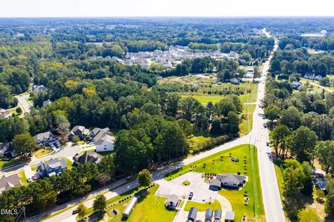 2024 Zebulon Road Zebulon NC 27597
