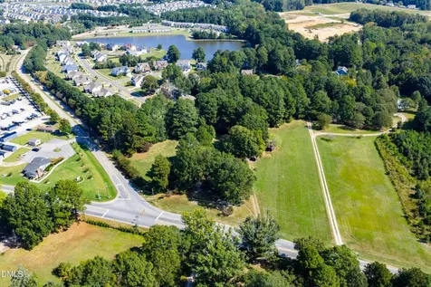 2024 Zebulon Road Zebulon NC 27597