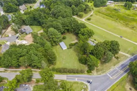 2024 Zebulon Road Zebulon NC 27597
