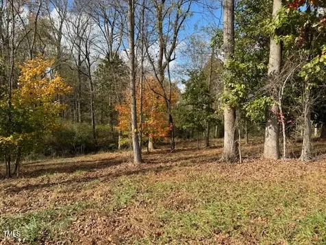 401 Buck Gunter Road Siler City NC 27344