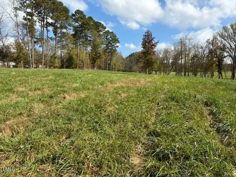 401 Buck Gunter Road Siler City NC 27344