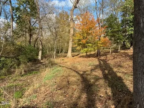 401 Buck Gunter Road Siler City NC 27344