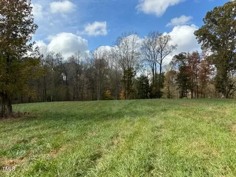401 Buck Gunter Road Siler City NC 27344