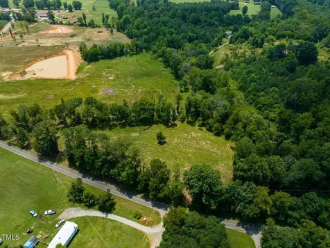 401 Buck Gunter Road Siler City NC 27344