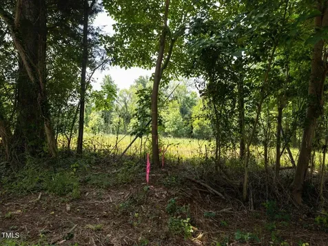 401 Buck Gunter Road Siler City NC 27344