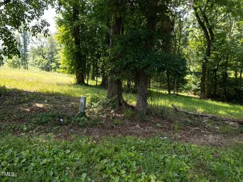 401 Buck Gunter Road Siler City NC 27344