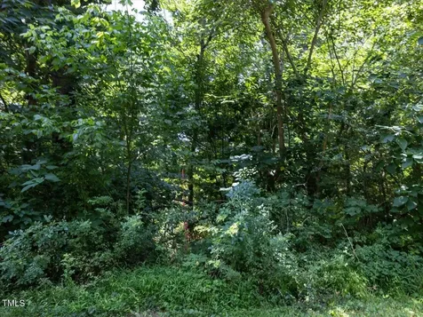 401 Buck Gunter Road Siler City NC 27344