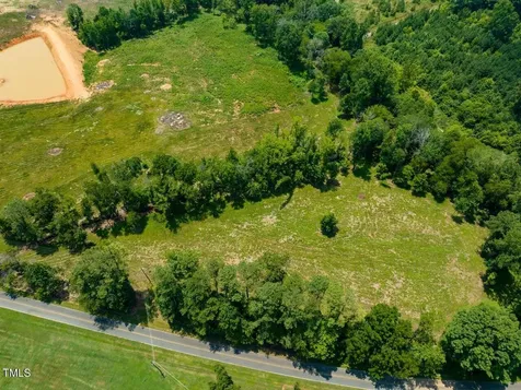 345 Buck Gunter Road Siler City NC 27344