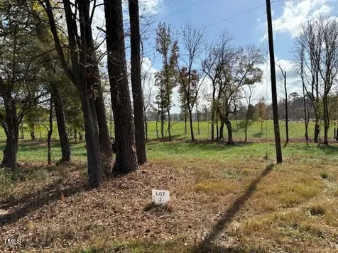 345 Buck Gunter Road Siler City NC 27344