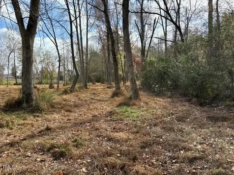 345 Buck Gunter Road Siler City NC 27344