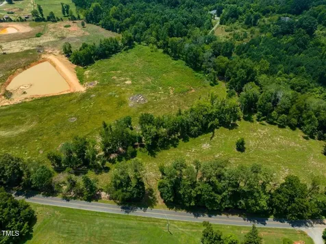 345 Buck Gunter Road Siler City NC 27344
