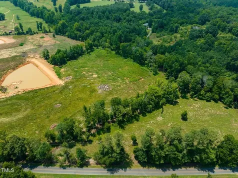 345 Buck Gunter Road Siler City NC 27344