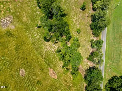 345 Buck Gunter Road Siler City NC 27344