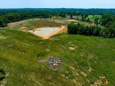 345 Buck Gunter Road Siler City NC 27344