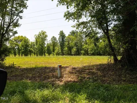 345 Buck Gunter Road Siler City NC 27344