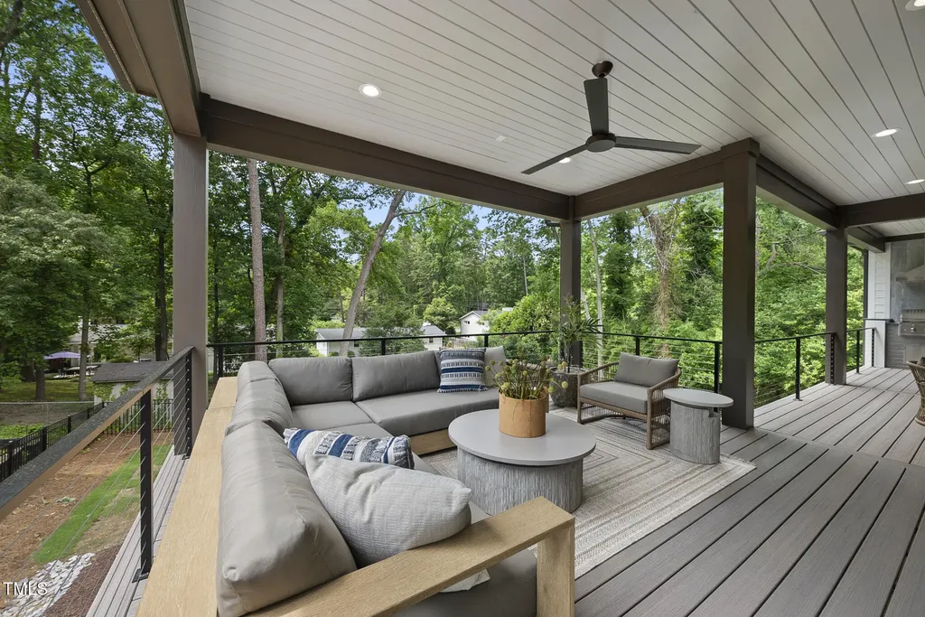 4123 Rockingham Drive Raleigh NC 27609