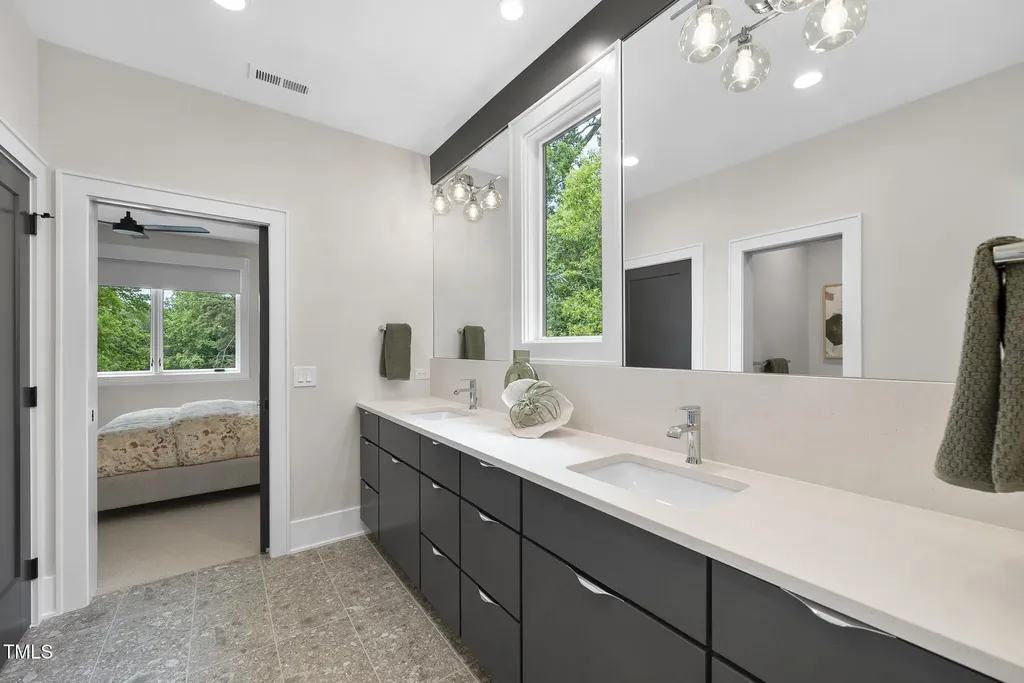 4123 Rockingham Drive Raleigh NC 27609