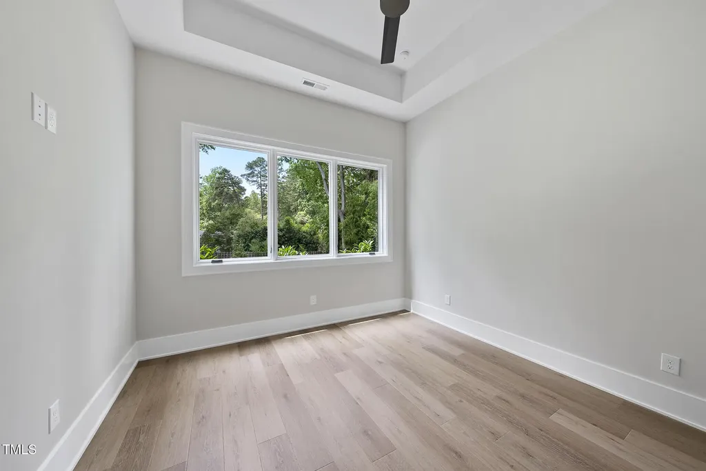 4123 Rockingham Drive Raleigh NC 27609