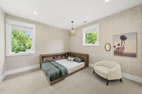 4123 Rockingham Drive Raleigh NC 27609