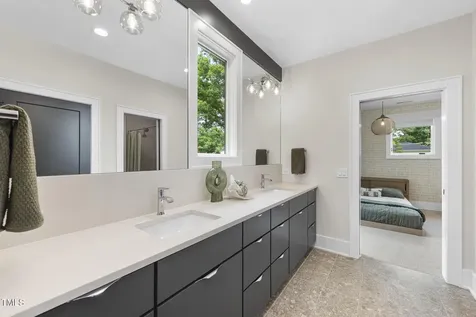 4123 Rockingham Drive Raleigh NC 27609