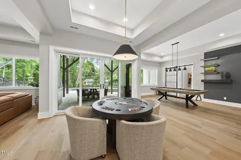 4123 Rockingham Drive Raleigh NC 27609