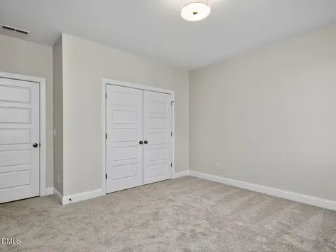 162 Gaines Trail Pittsboro NC 27312