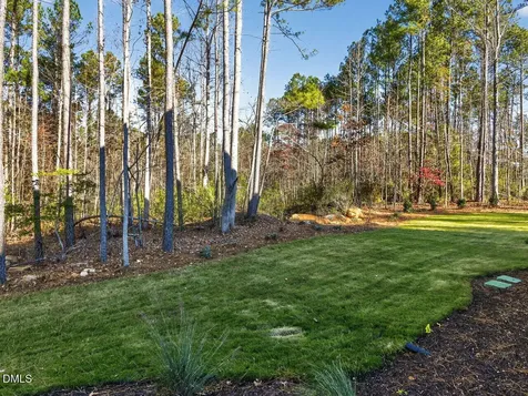 162 Gaines Trail Pittsboro NC 27312