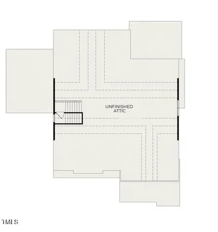 162 Gaines Trail Pittsboro NC 27312