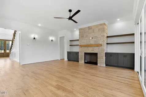55 Harvest View Way Franklinton NC 27525