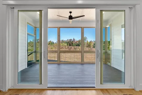 55 Harvest View Way Franklinton NC 27525