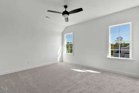 55 Harvest View Way Franklinton NC 27525