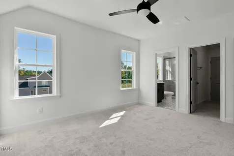 55 Harvest View Way Franklinton NC 27525