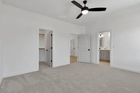 55 Harvest View Way Franklinton NC 27525