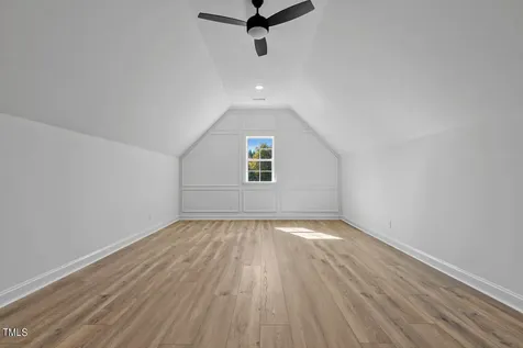 55 Harvest View Way Franklinton NC 27525