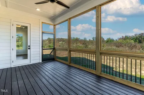 55 Harvest View Way Franklinton NC 27525