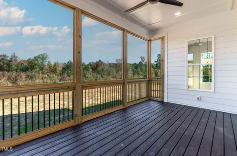 55 Harvest View Way Franklinton NC 27525